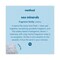 Method Gel Personal Soaps, Sea Minerals, Pump Bottle 00162 - alternate 11